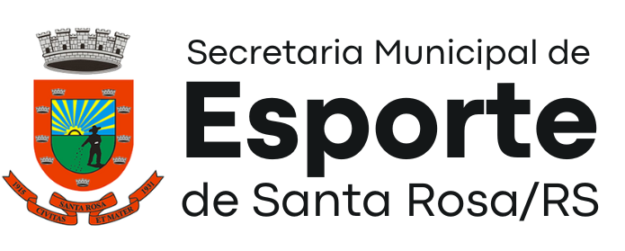Secretaria Municipal de Esporte