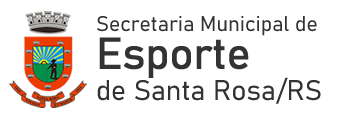 Secretaria Municipal de Esporte